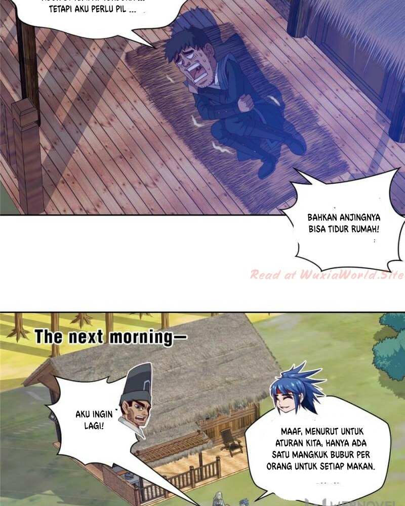 Halaman 24