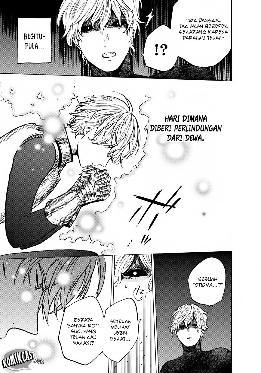 Halaman 25