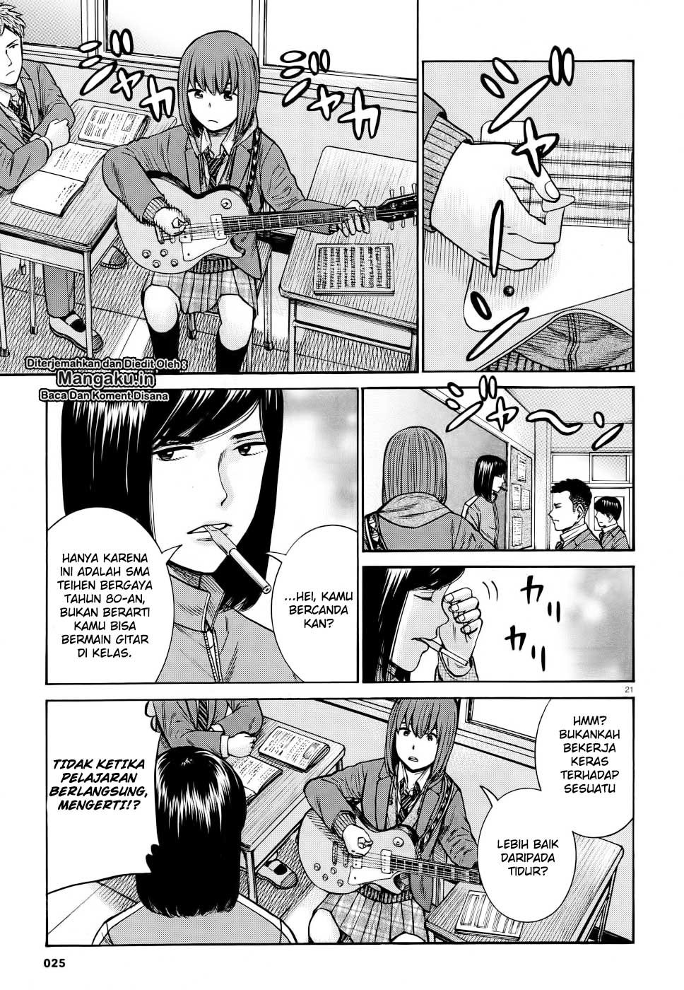 Halaman 22