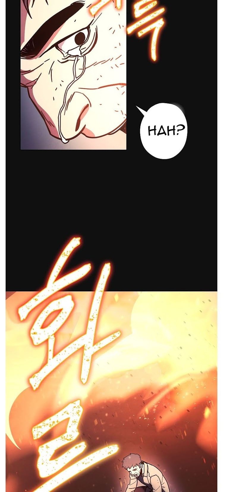 The Live Chapter 6 halaman 27