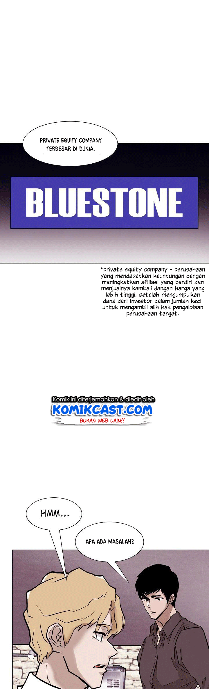 Past Life Regressor Chapter 22 halaman 36