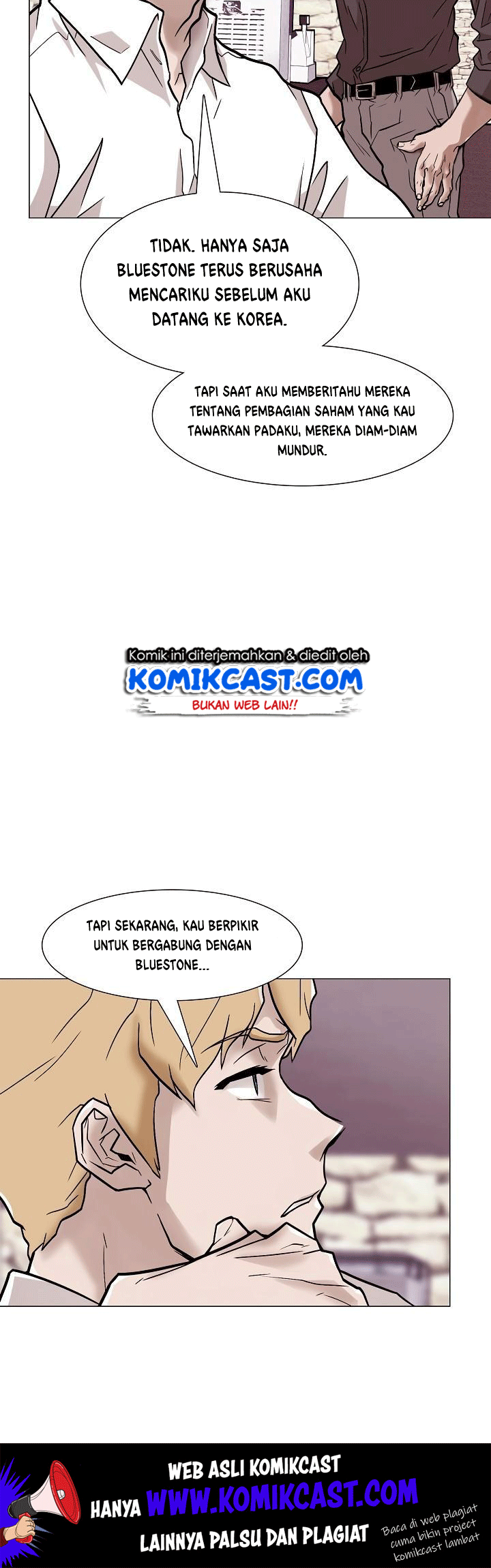 Past Life Regressor Chapter 22 halaman 37