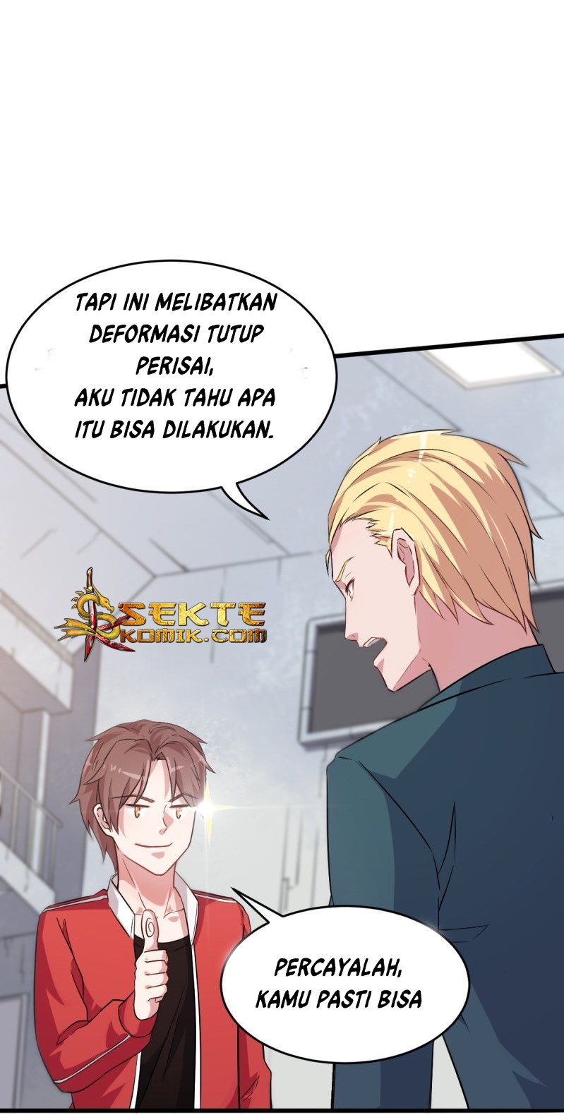 Halaman 13