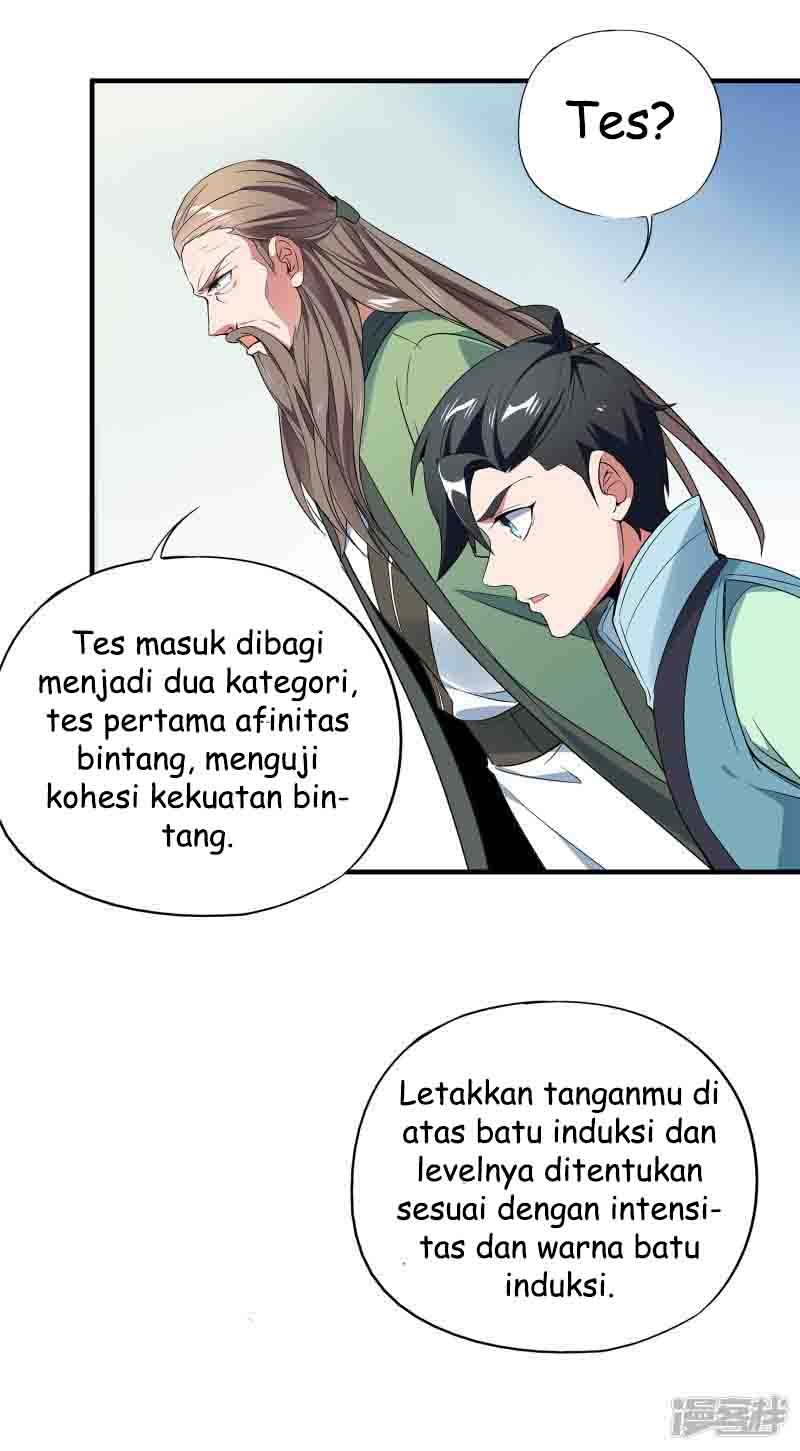 Halaman 21
