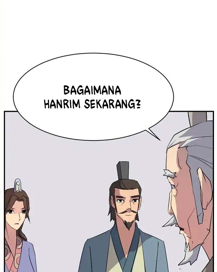 Halaman 35