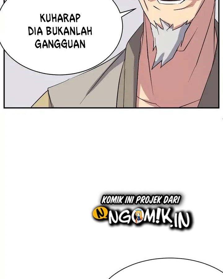 Halaman 37