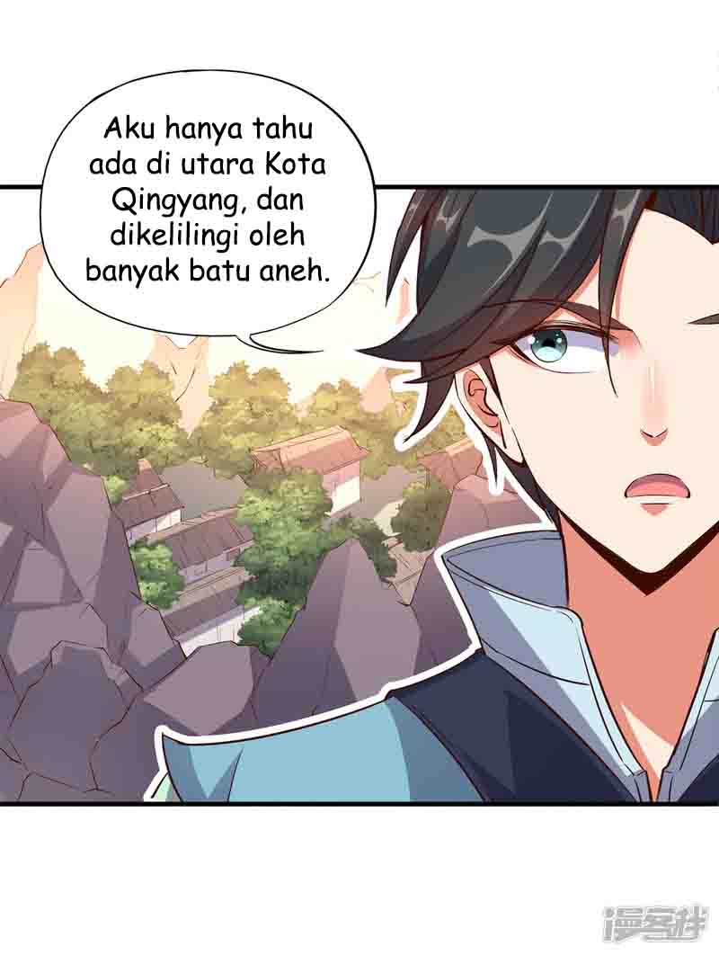 Halaman 27