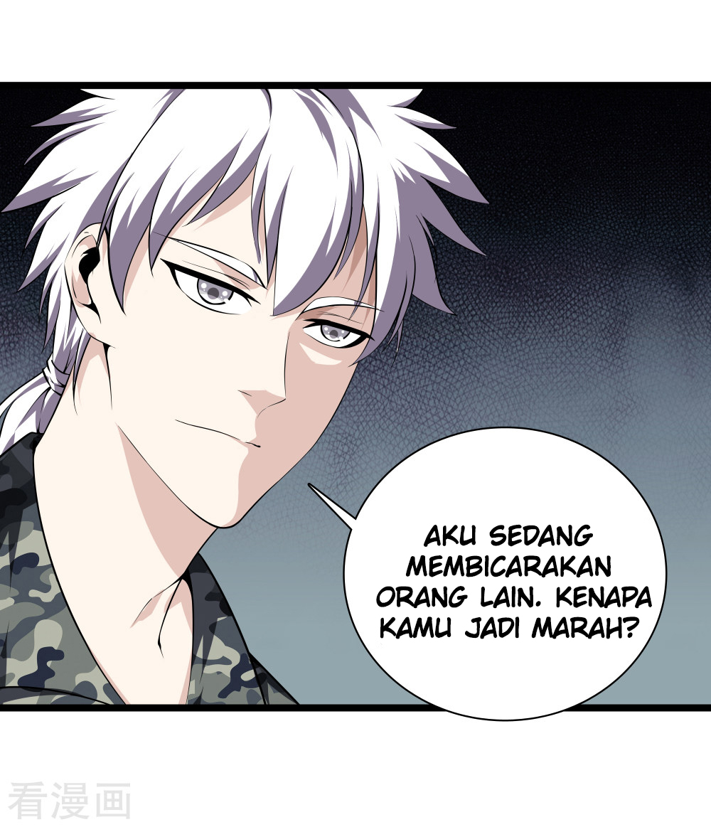 Halaman 21
