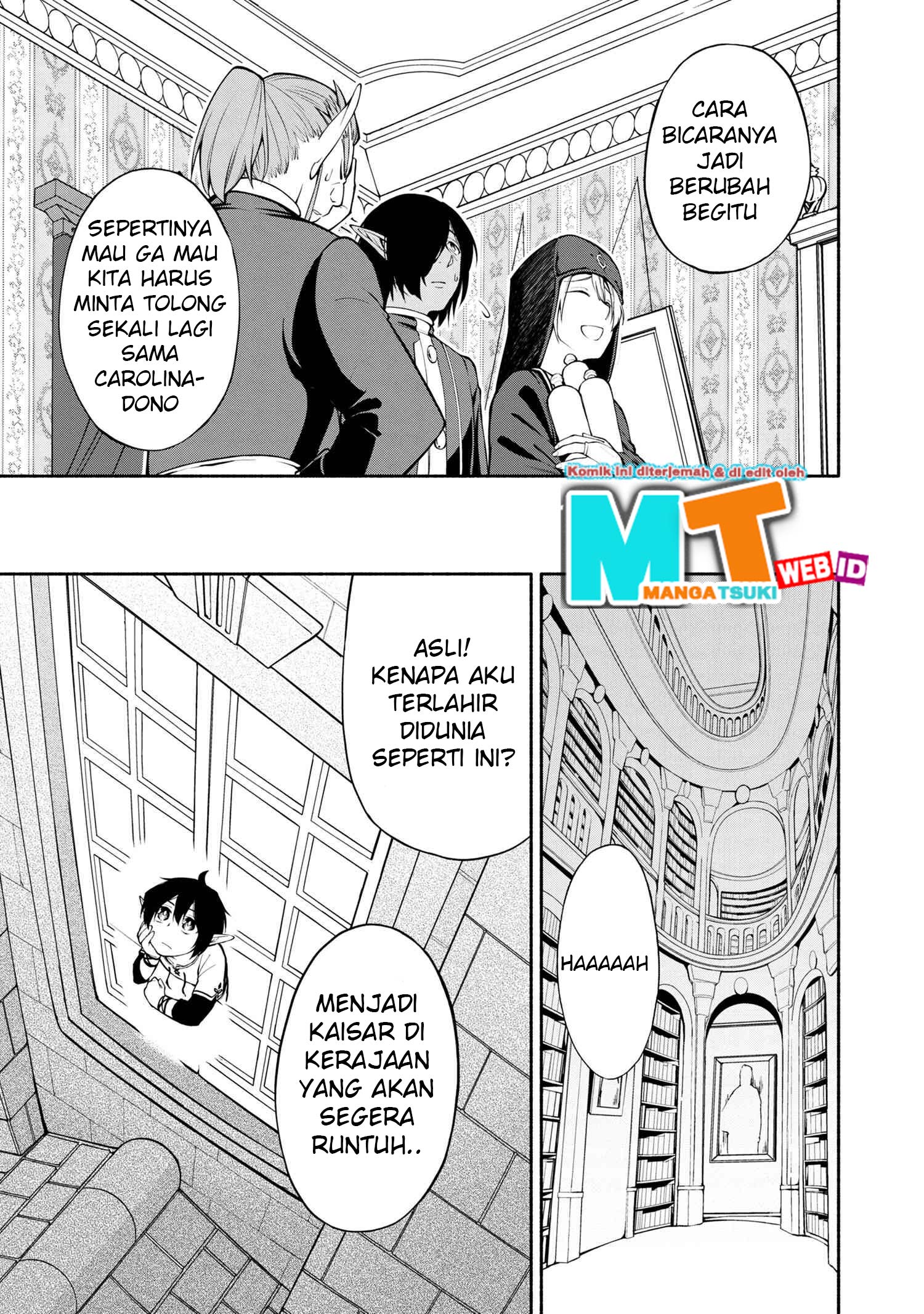 Halaman 14