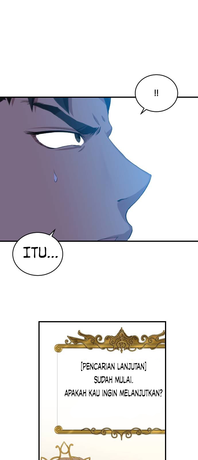 The Strongest Florist Chapter 3 halaman 29