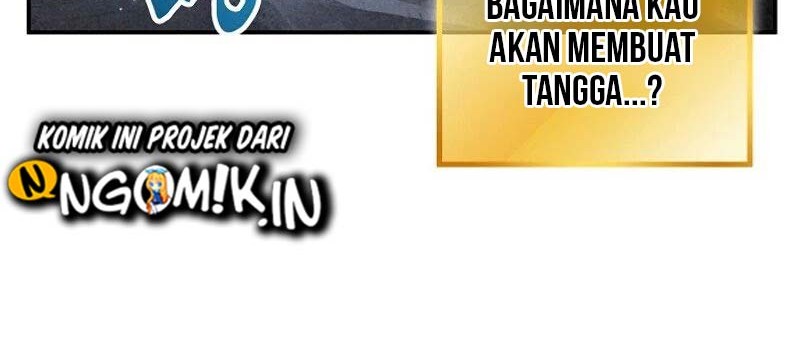 Dungeon Reset Chapter 29 halaman 35
