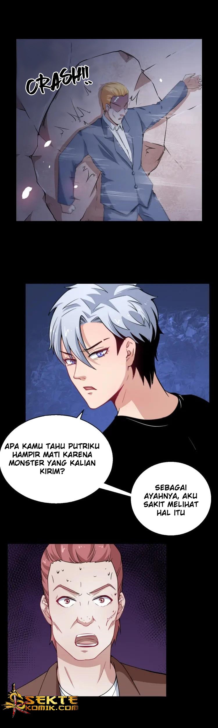 Halaman 21
