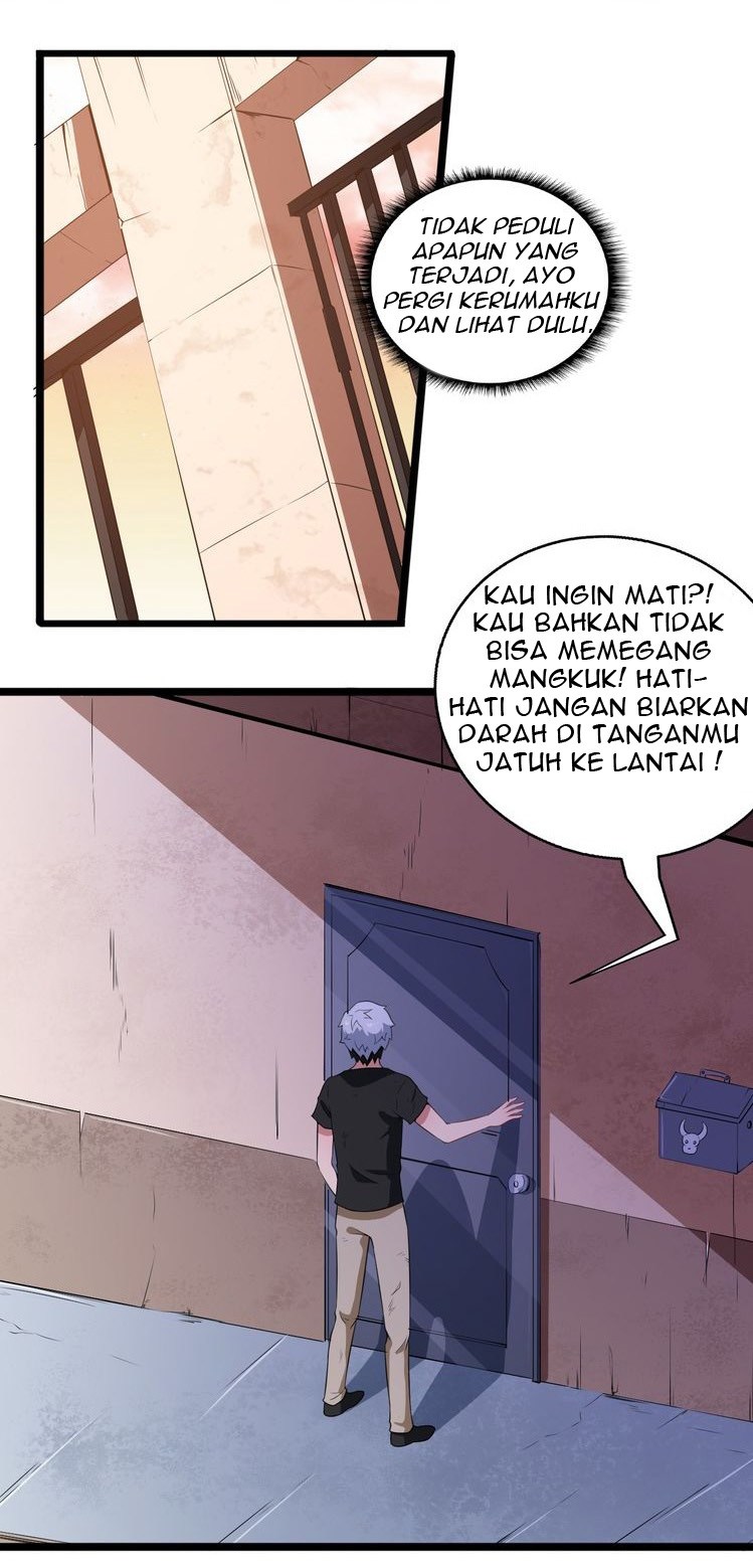 Halaman 31