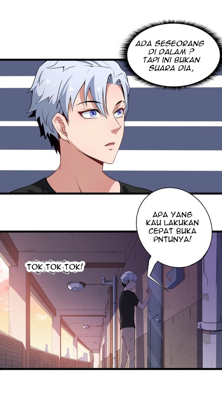 Halaman 32
