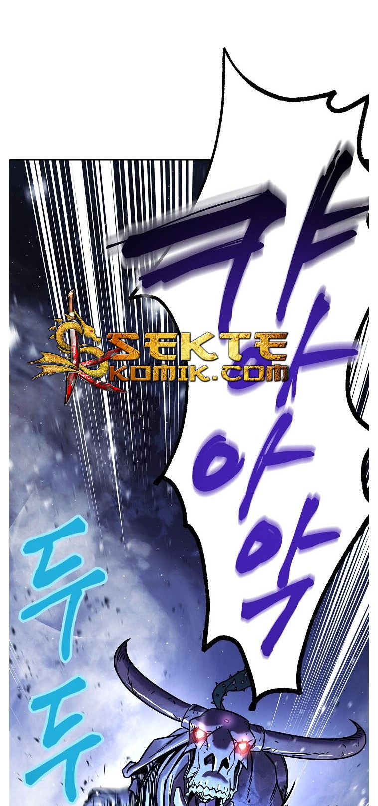The Live Chapter 9 halaman 29