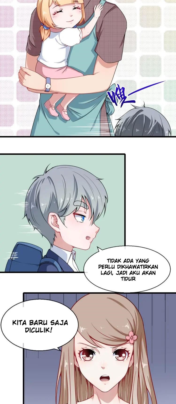 Halaman 23