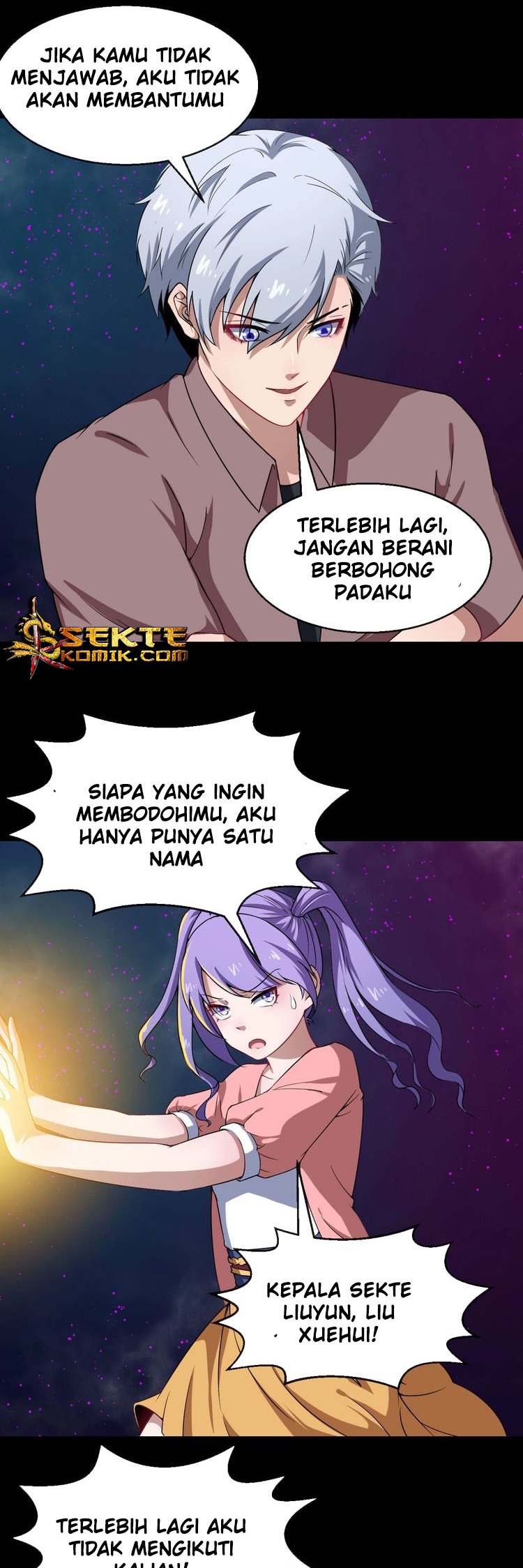 Halaman 23