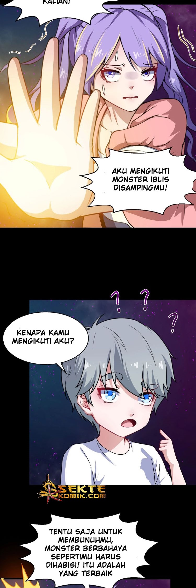 Halaman 24