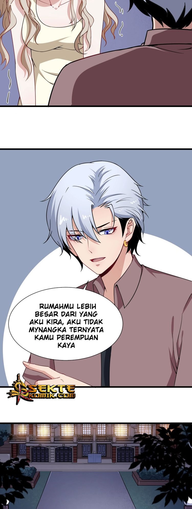 Halaman 19