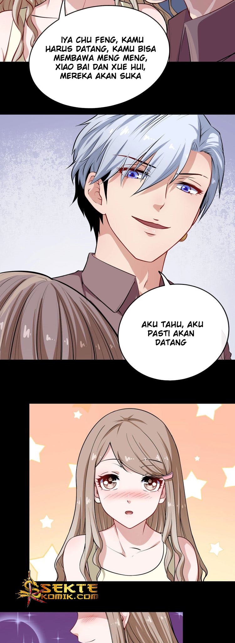 Halaman 19
