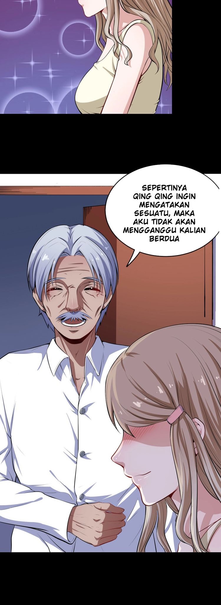 Halaman 20