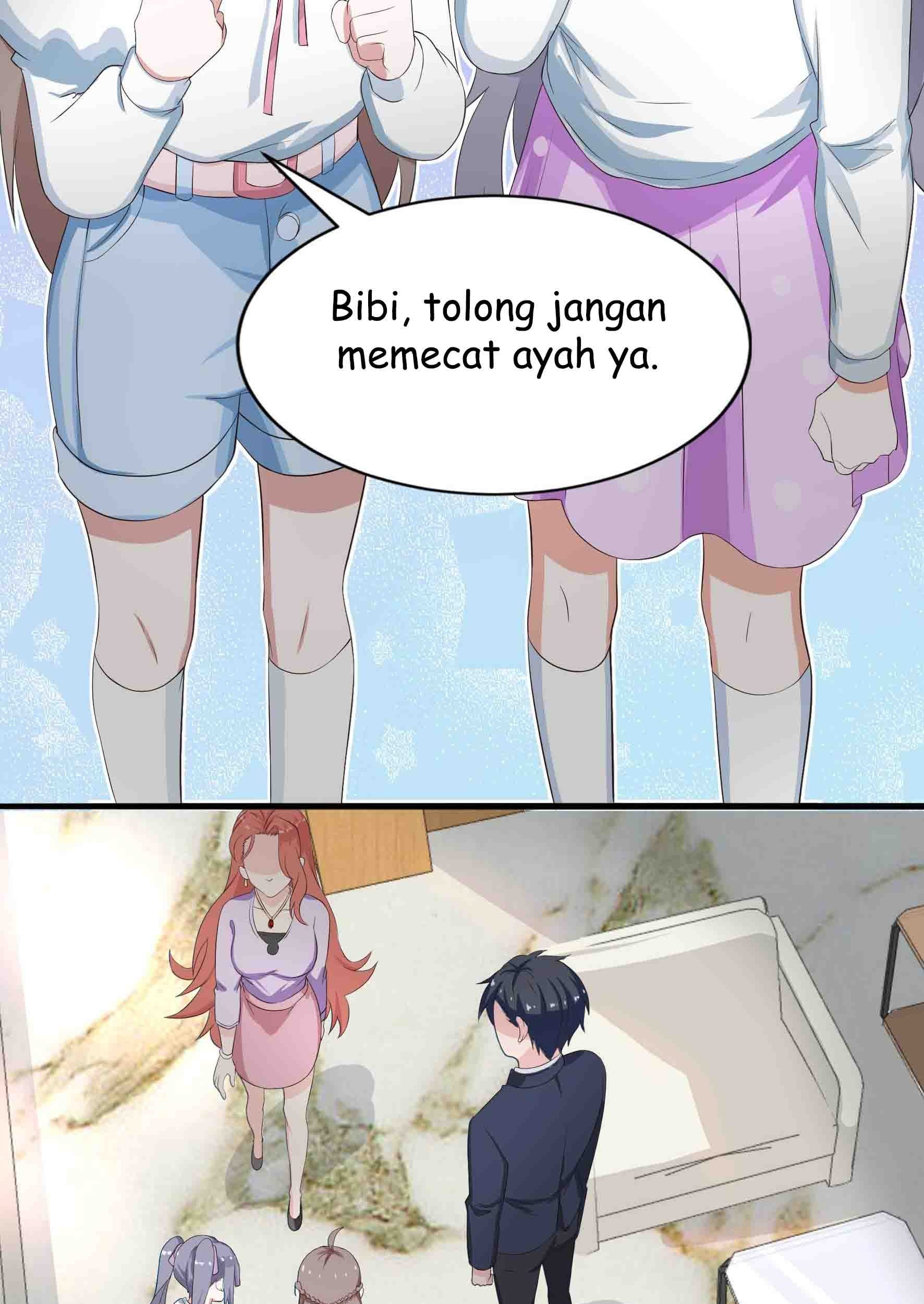 Halaman 33