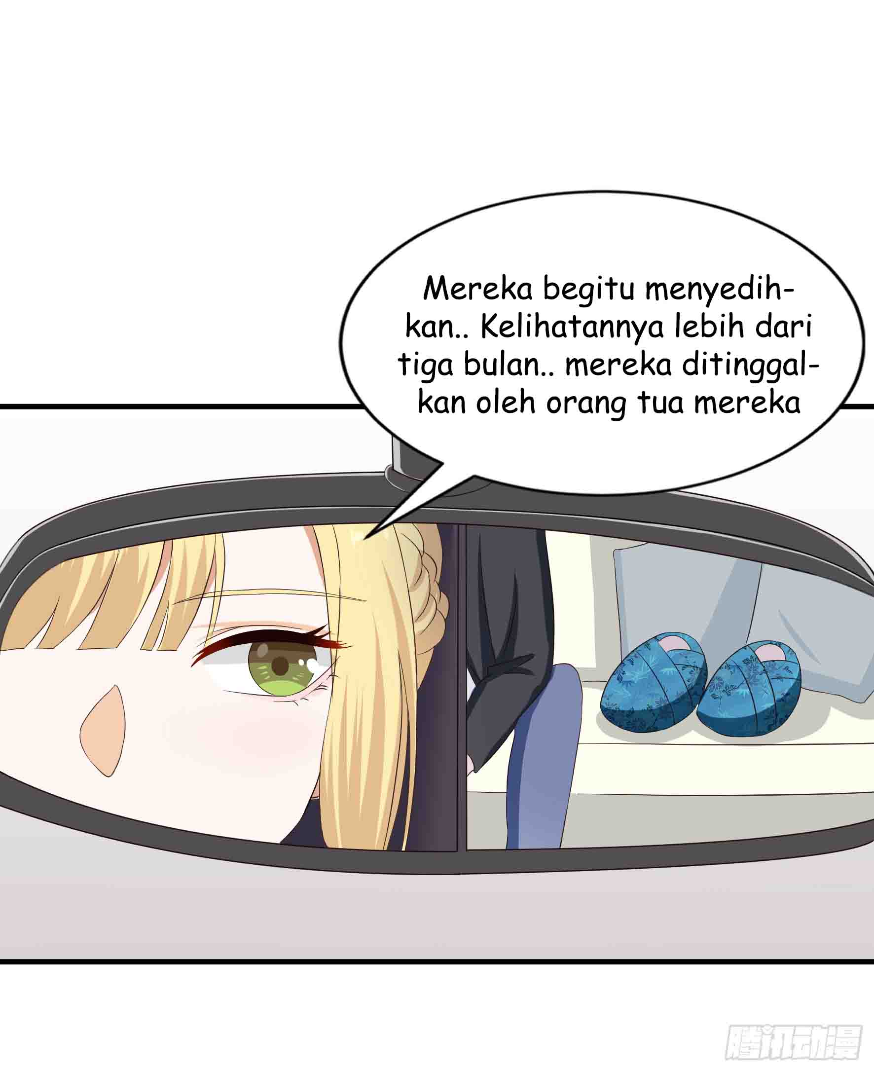 Halaman 35
