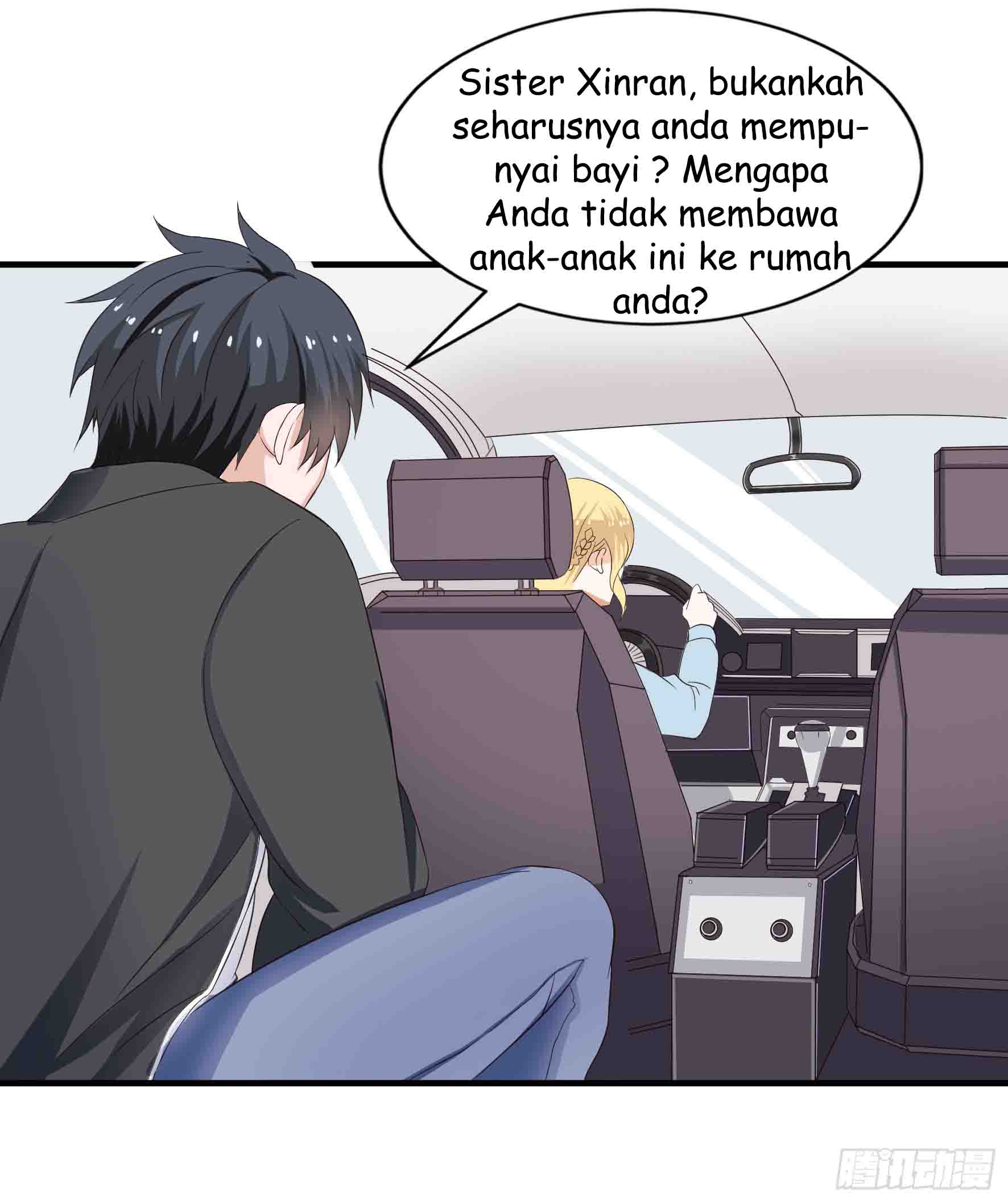 Halaman 36