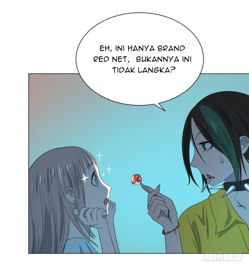 Halaman 29