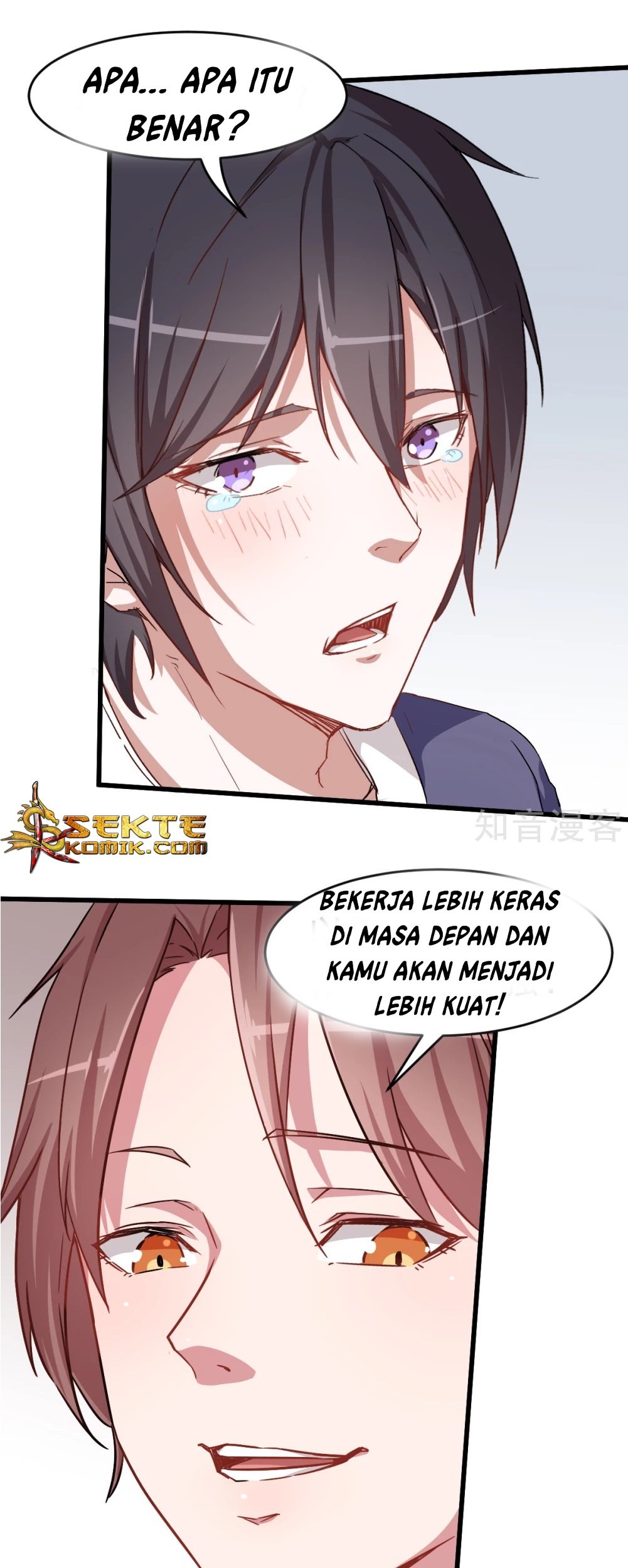 Halaman 19