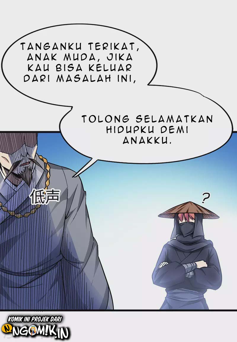 Halaman 17