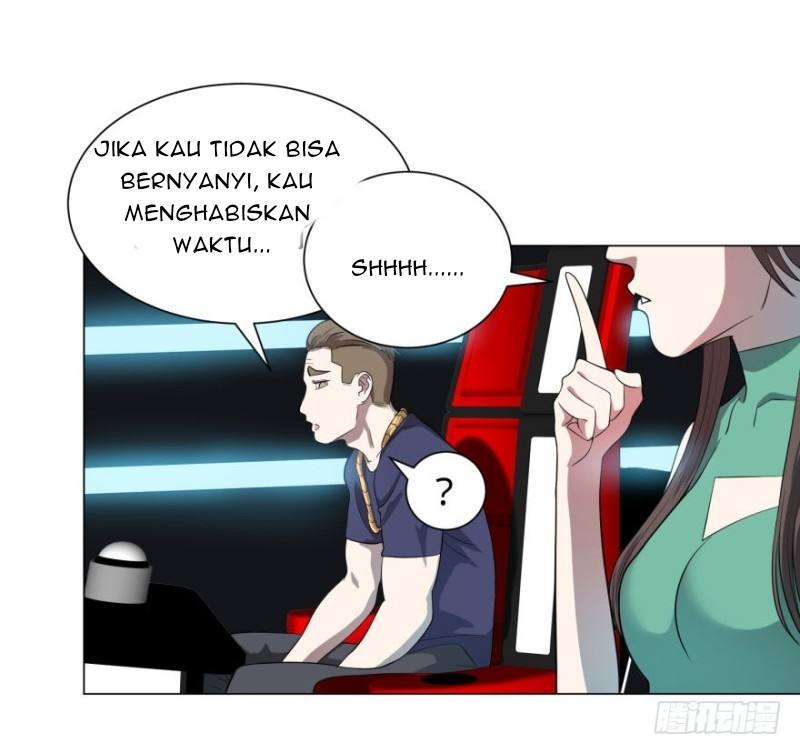 Halaman 23