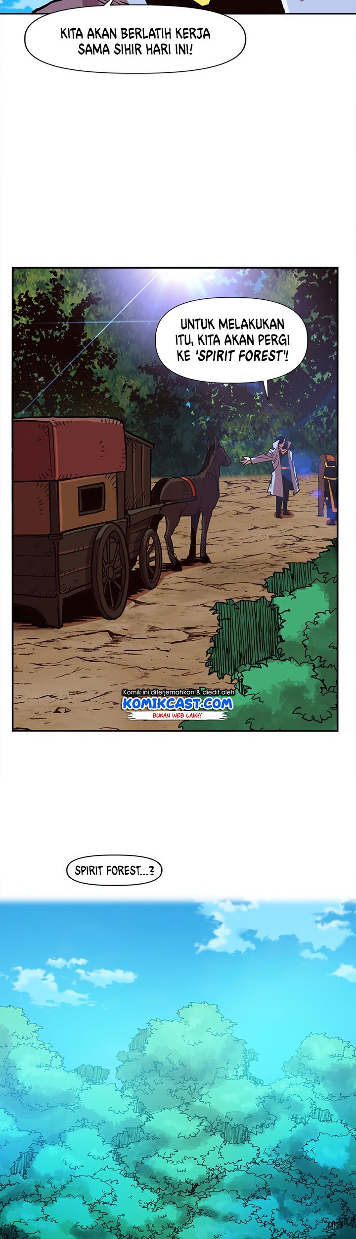 Slave B Chapter 13 halaman 26