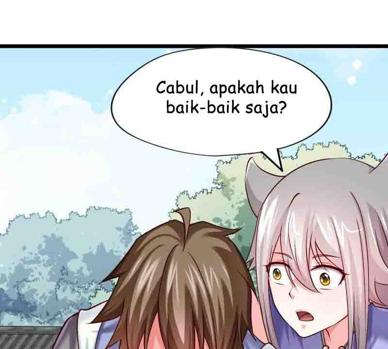 Halaman 45