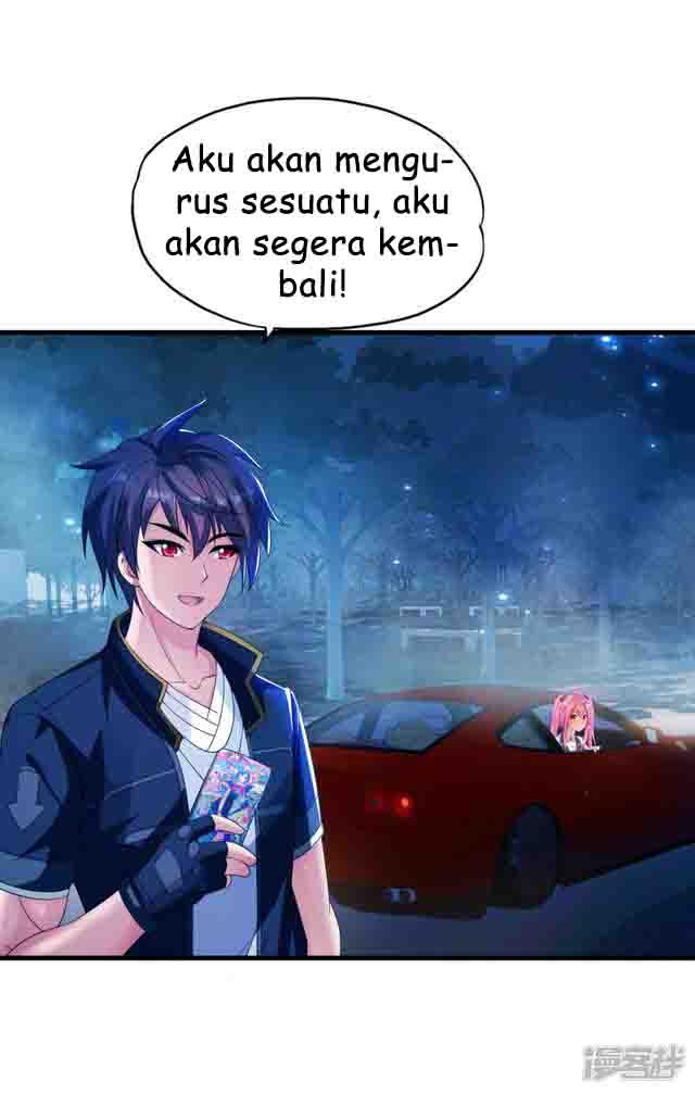 Halaman 20