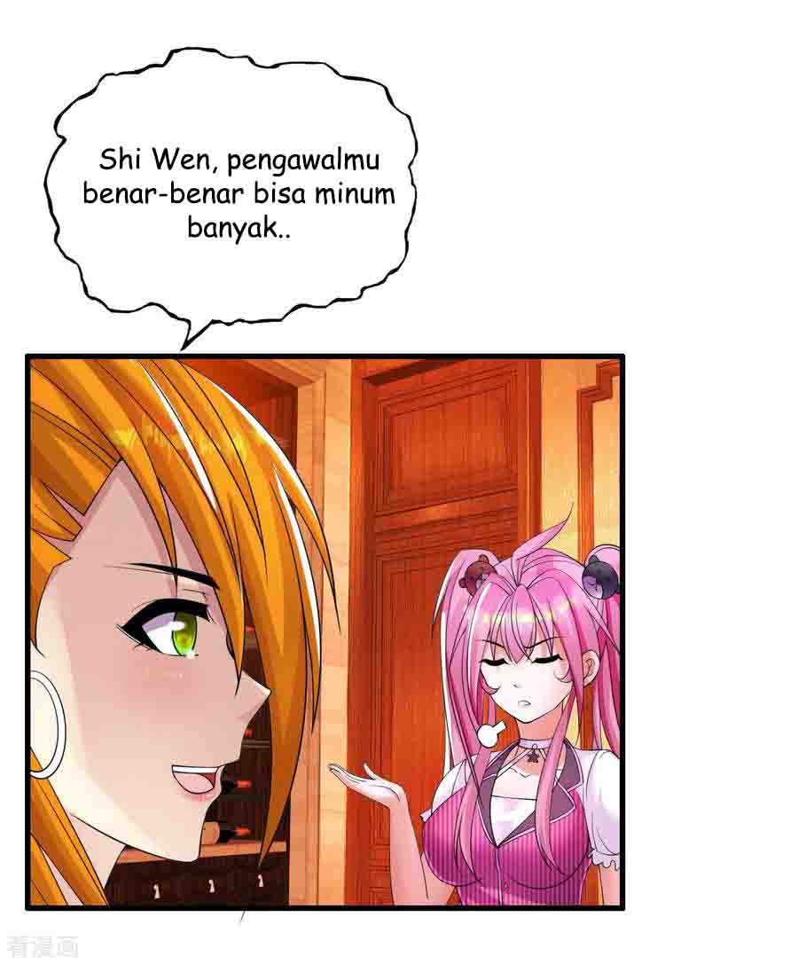 Halaman 20