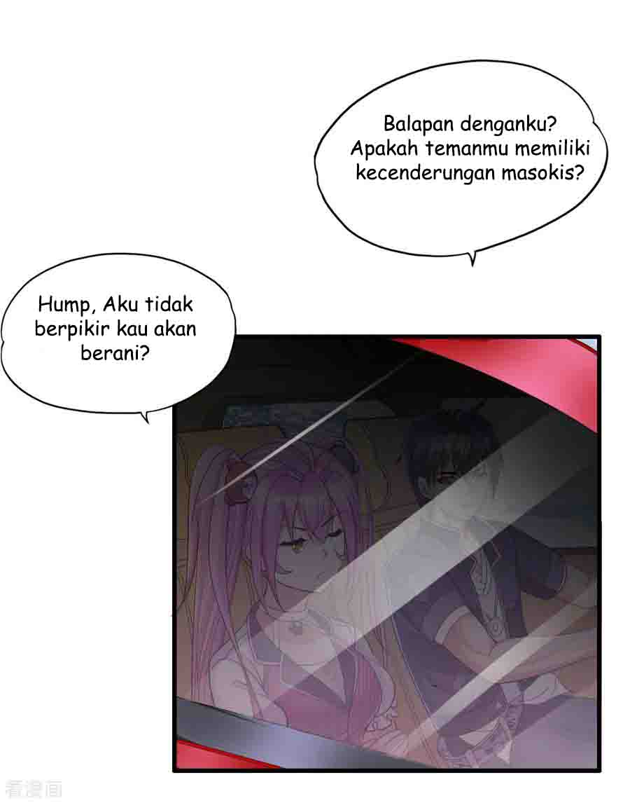 Halaman 21