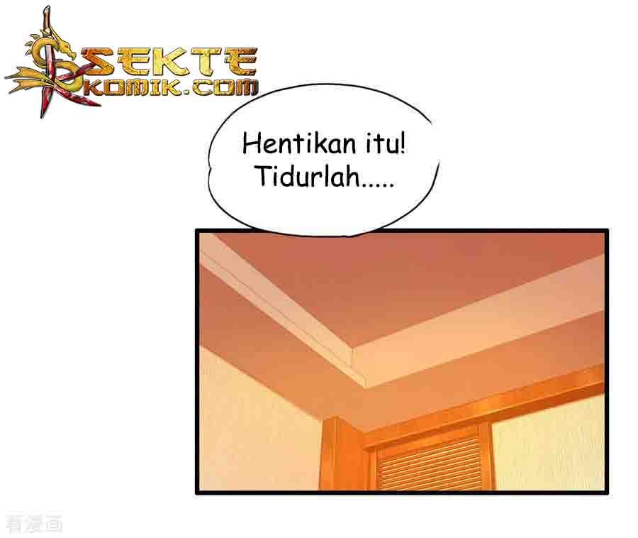 Halaman 21