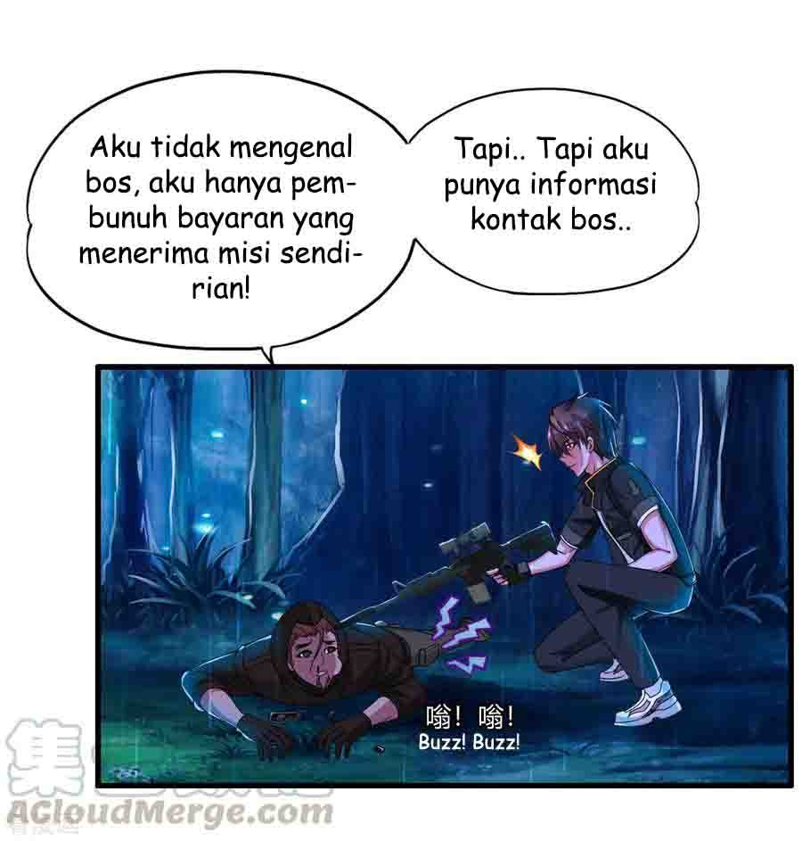 Halaman 22