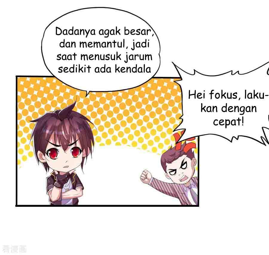 Halaman 21