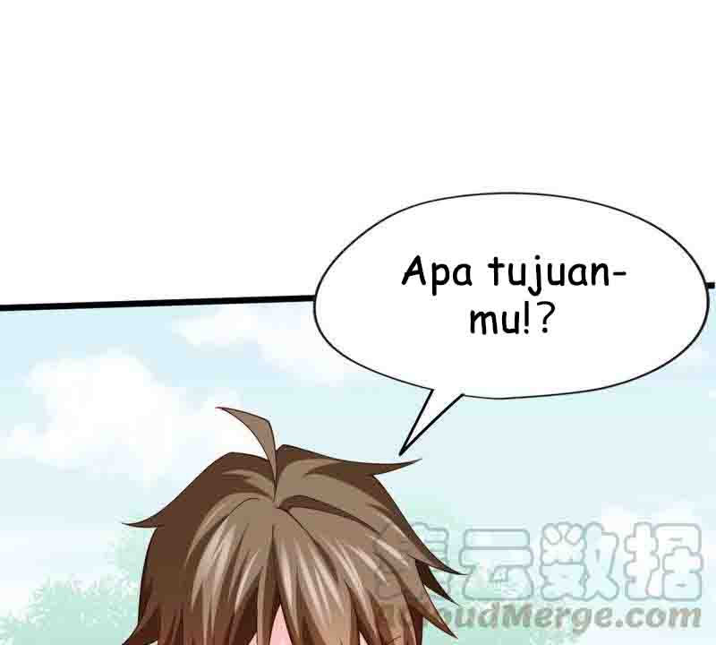 Halaman 45