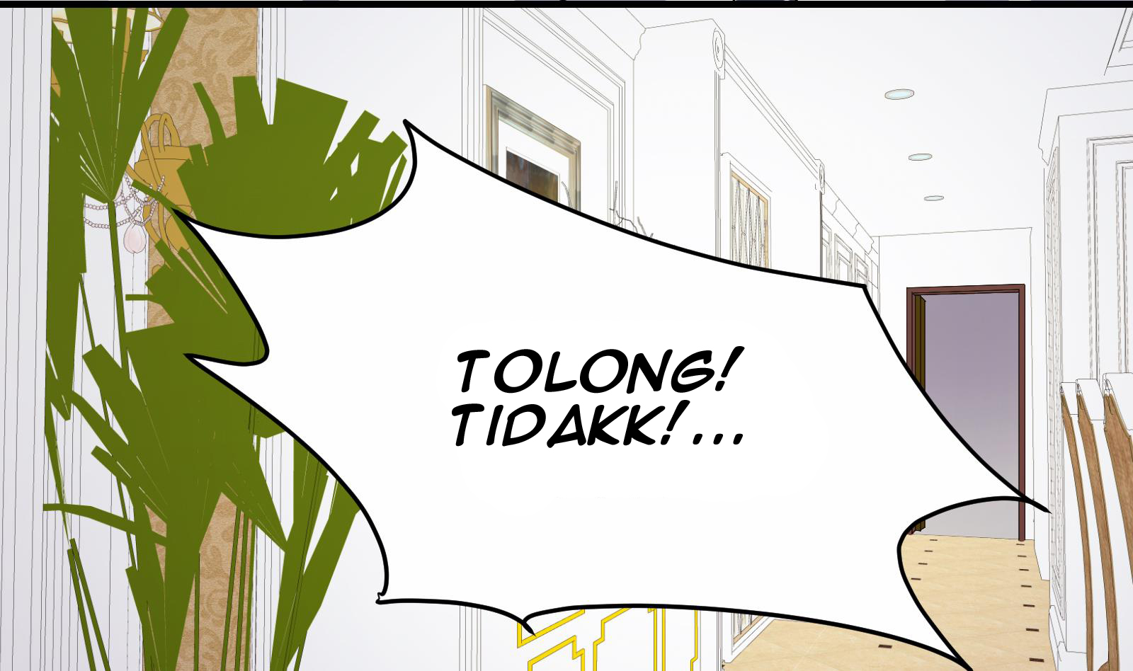 Halaman 27