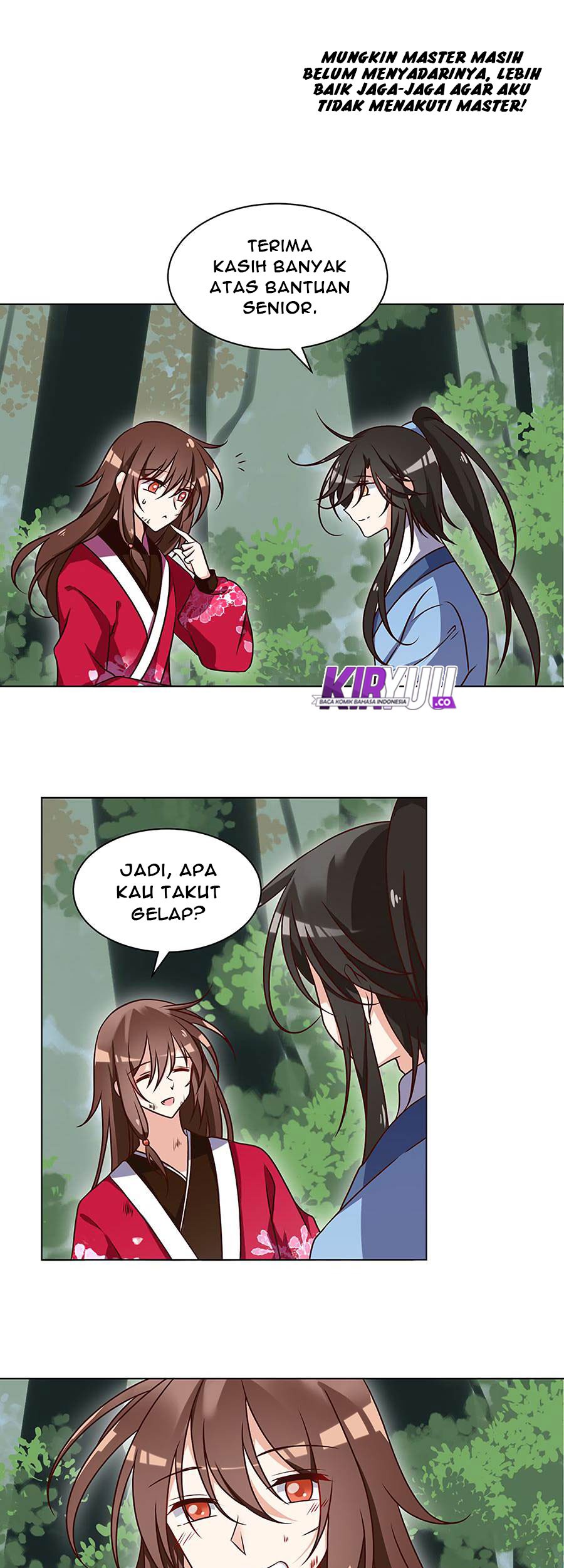 Halaman 12