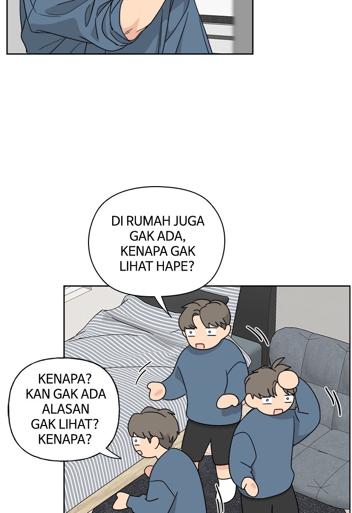 Halaman 40