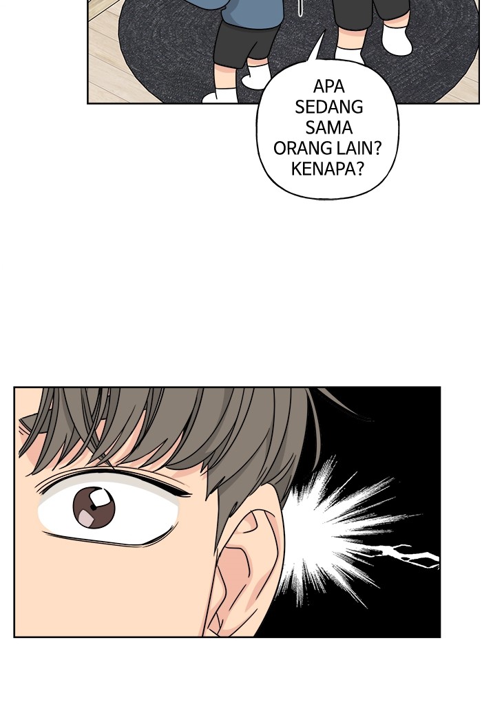 Halaman 41