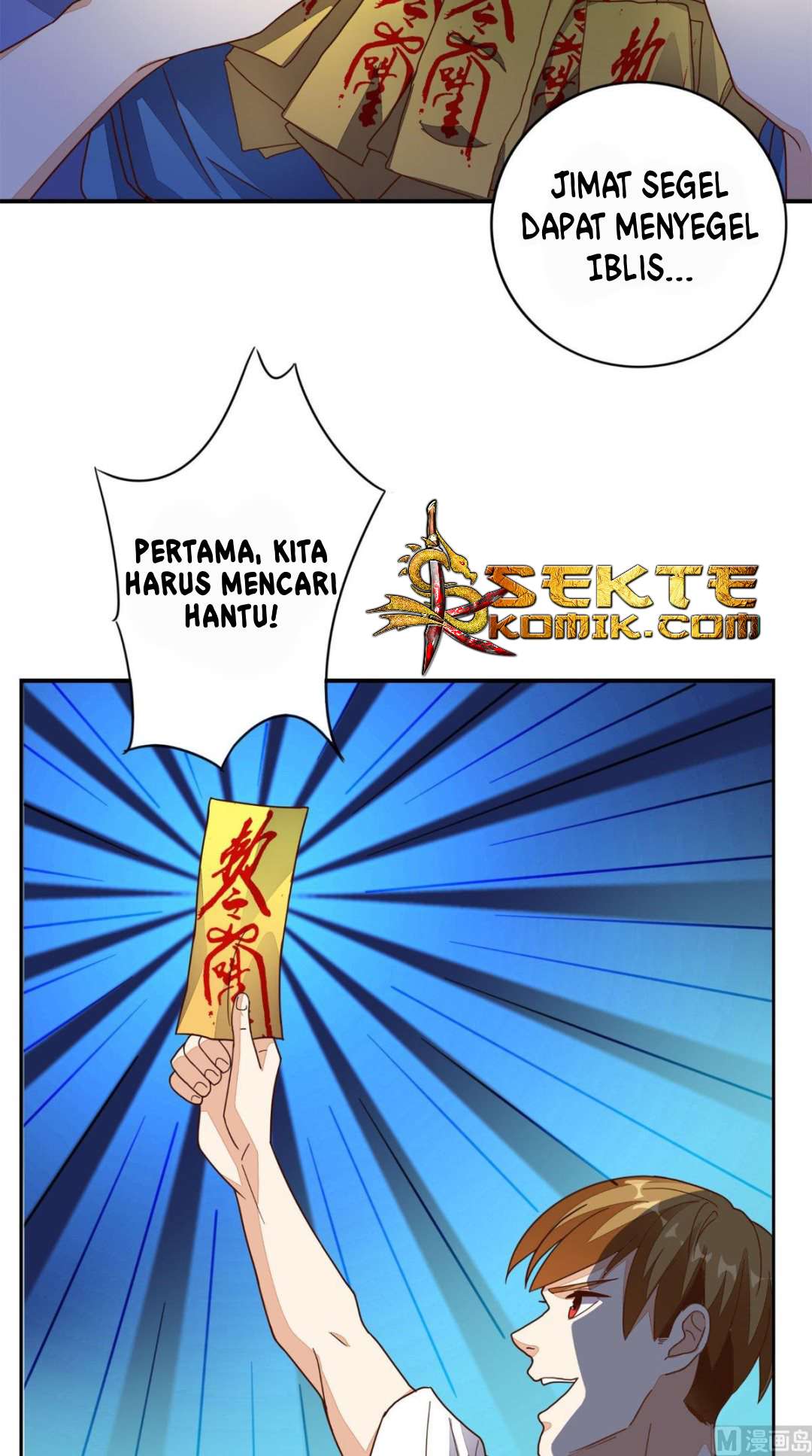 Halaman 16