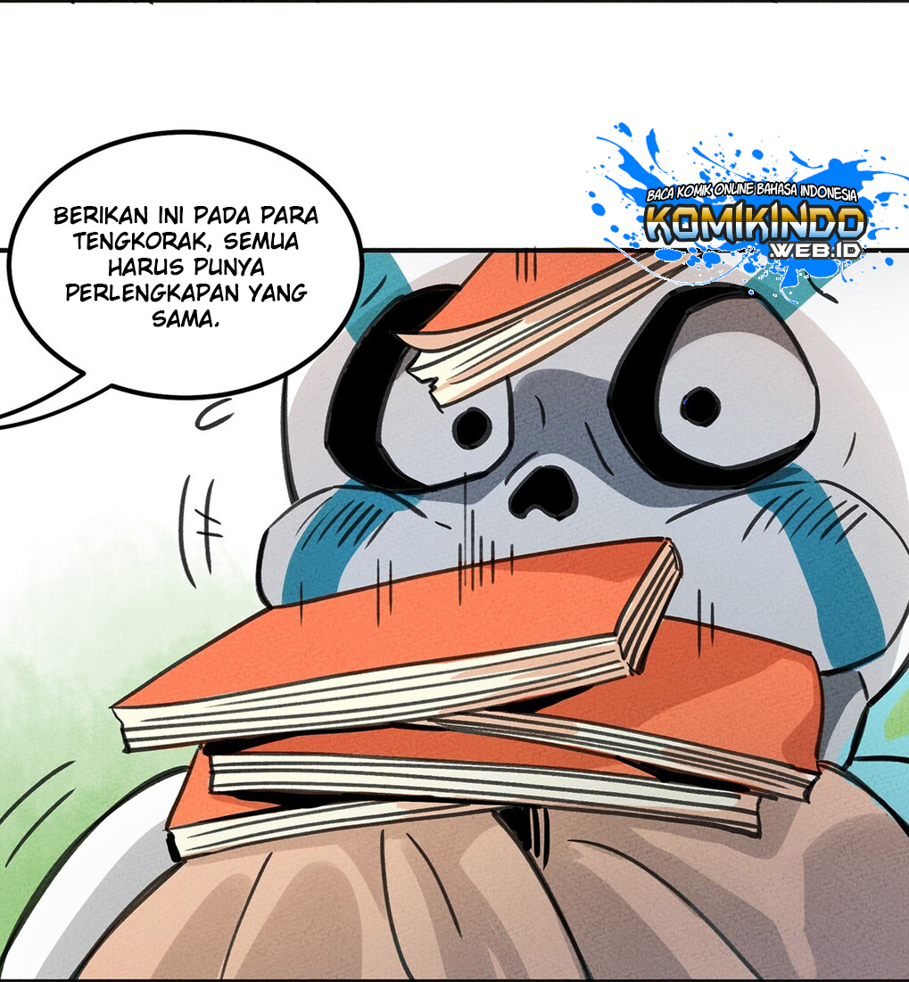 Halaman 31