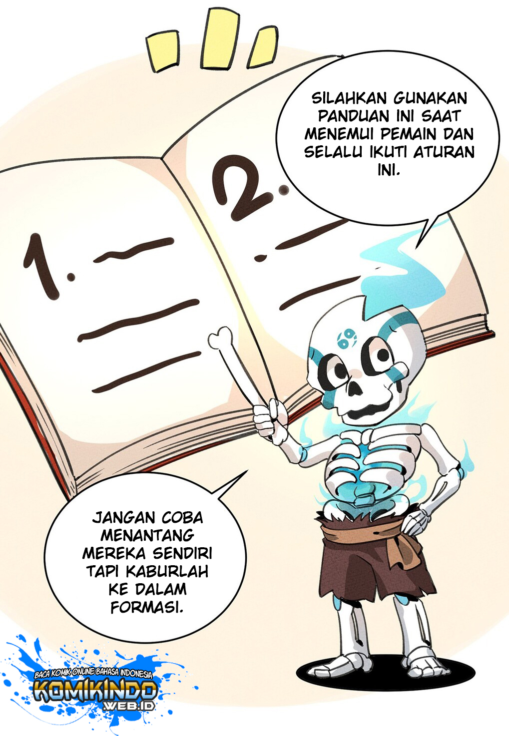Halaman 33