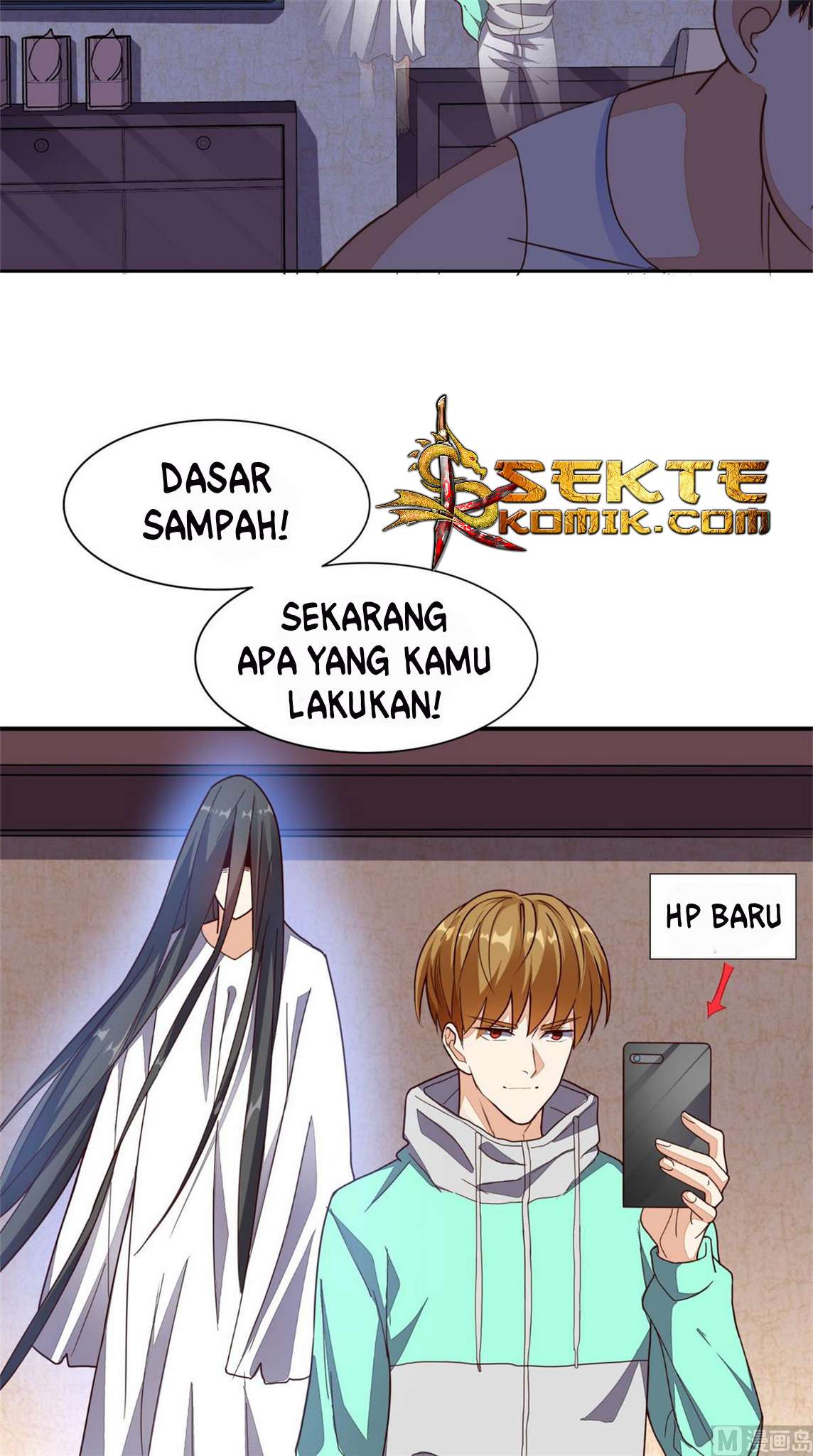 Halaman 19