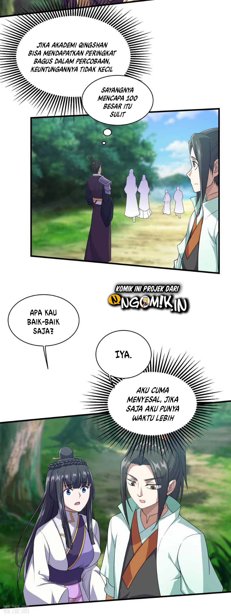 Halaman 18